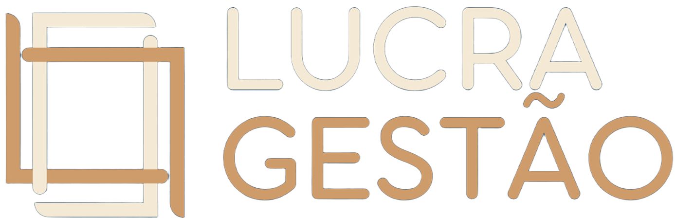 Lucrativa